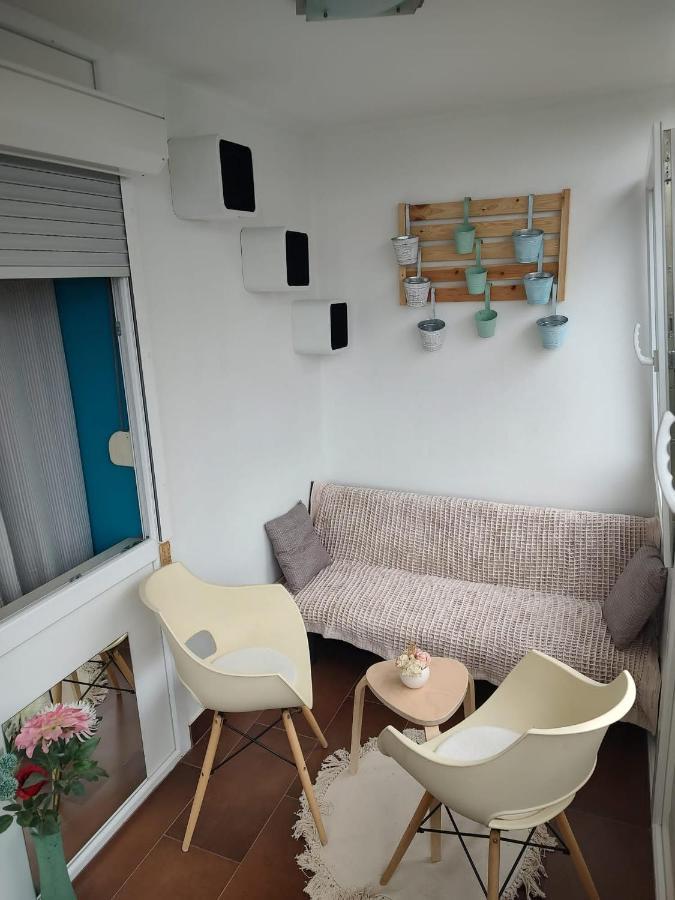 Studio Apartman Karler Карловац Экстерьер фото